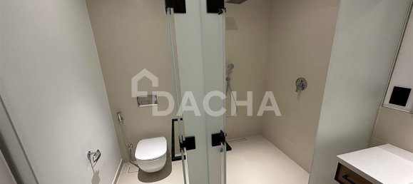 3 bedrooms Apartment in Dubai Marina, UAE No. 27371 11