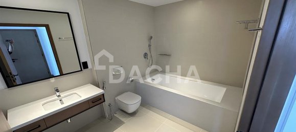 3 bedrooms Apartment in Dubai Marina, UAE No. 27371 9