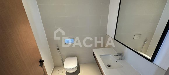 3 bedrooms Apartment in Dubai Marina, UAE No. 27371 14