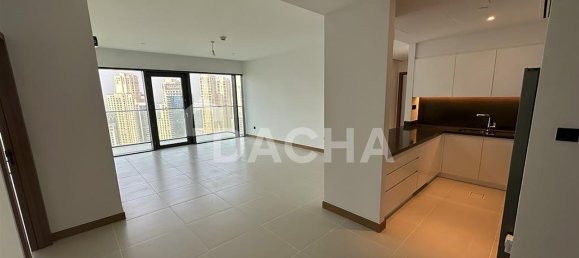 3 bedrooms Apartment in Dubai Marina, UAE No. 27371 2