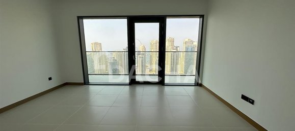 3 bedrooms Apartment in Dubai Marina, UAE No. 27371 4