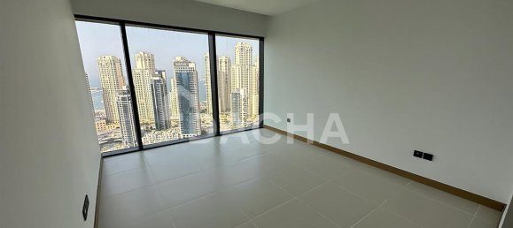 3 bedrooms Apartment in Dubai Marina, UAE No. 27371 6