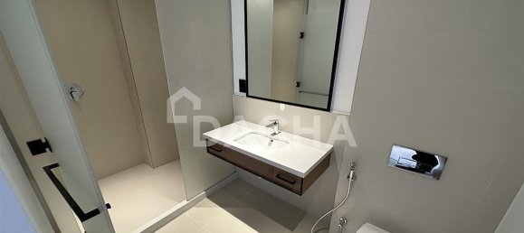 3 bedrooms Apartment in Dubai Marina, UAE No. 27371 10