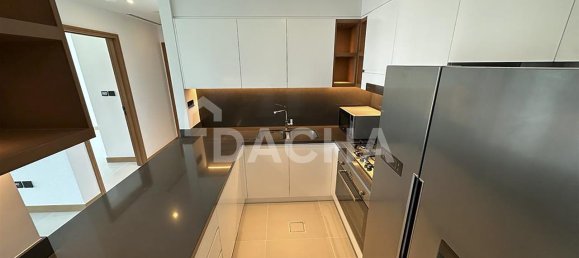 3 bedrooms Apartment in Dubai Marina, UAE No. 27371 5