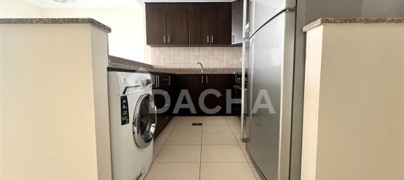 3 bedrooms Apartment in Dubai Marina, UAE No. 27371 12