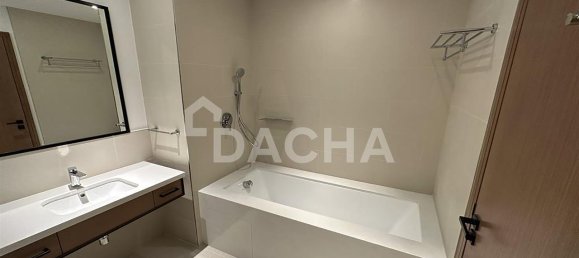 3 bedrooms Apartment in Dubai Marina, UAE No. 27371 13