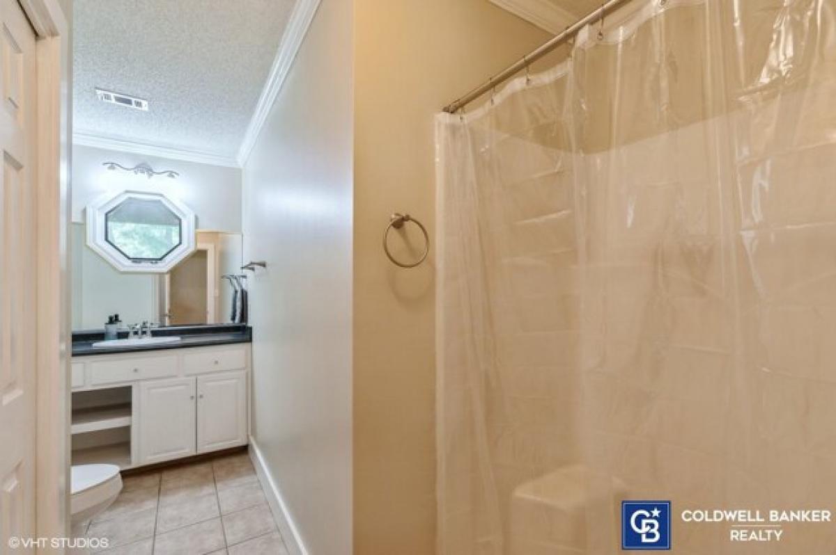 4 bedrooms House in Baker, USA No. 392215