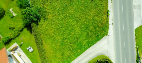 قطعة أرض في Neumarkt am Wallersee, Austria 576متر مربع رقم 192741 3