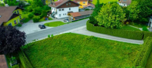 قطعة أرض في Neumarkt am Wallersee, Austria 576متر مربع رقم 192741 6