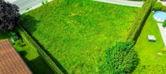 قطعة أرض في Neumarkt am Wallersee, Austria 576متر مربع رقم 192741 5