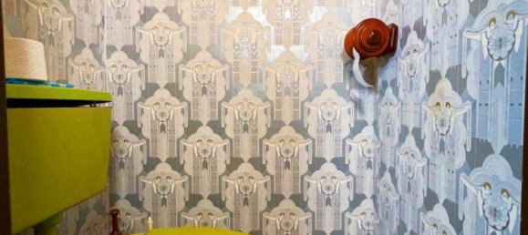 3 rooms Apartment in Favoriten, Austria No. 246754 7