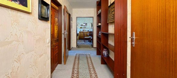 3 rooms Apartment in Favoriten, Austria No. 246754 6