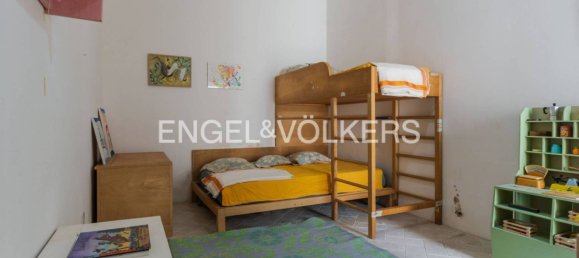 4 غرف نوم منزل في Syracuse, Italy رقم 305548 17