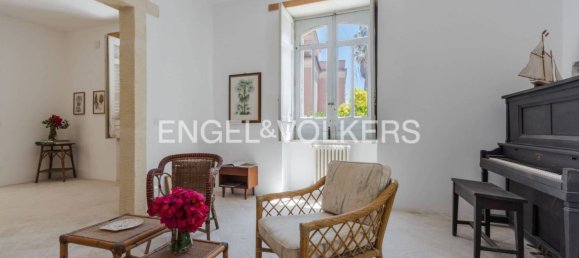 4 غرف نوم منزل في Syracuse, Italy رقم 305548 4