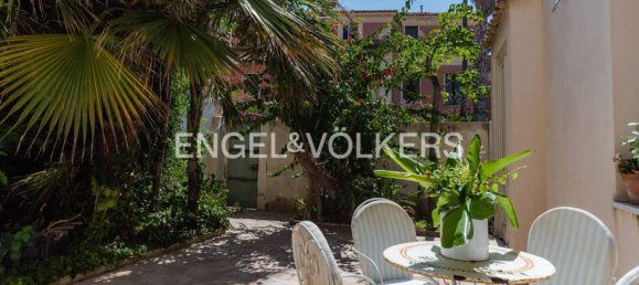 4 غرف نوم منزل في Syracuse, Italy رقم 305548 34