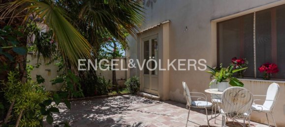 4 غرف نوم منزل في Syracuse, Italy رقم 305548 31