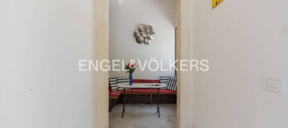 4 غرف نوم منزل في Syracuse, Italy رقم 305548 28