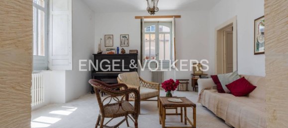 4 غرف نوم منزل في Syracuse, Italy رقم 305548 2