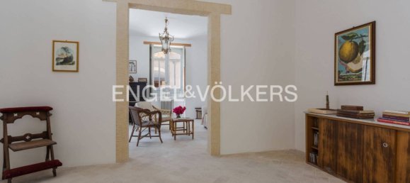 4 غرف نوم منزل في Syracuse, Italy رقم 305548 7