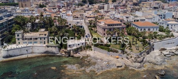 4 غرف نوم منزل في Syracuse, Italy رقم 305548 20