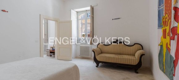 4 غرف نوم منزل في Syracuse, Italy رقم 305548 10