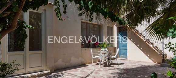 4 غرف نوم منزل في Syracuse, Italy رقم 305548 25