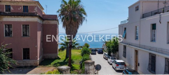 4 غرف نوم منزل في Syracuse, Italy رقم 305548 35