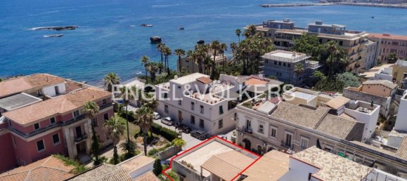 4 غرف نوم منزل في Syracuse, Italy رقم 305548 19