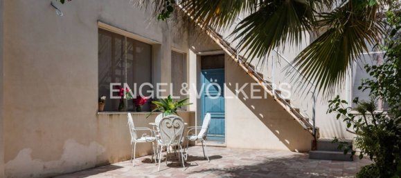 4 غرف نوم منزل في Syracuse, Italy رقم 305548 24