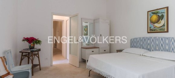 4 غرف نوم منزل في Syracuse, Italy رقم 305548 15