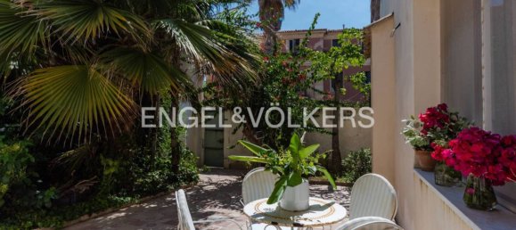 4 غرف نوم منزل في Syracuse, Italy رقم 305548 32