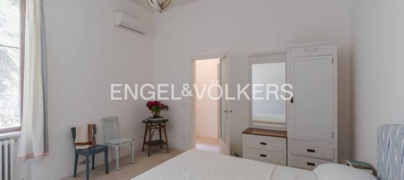 4 غرف نوم منزل في Syracuse, Italy رقم 305548 14