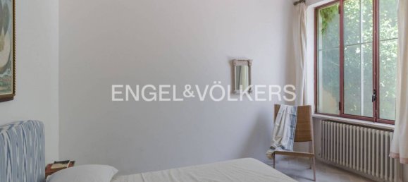 4 غرف نوم منزل في Syracuse, Italy رقم 305548 16