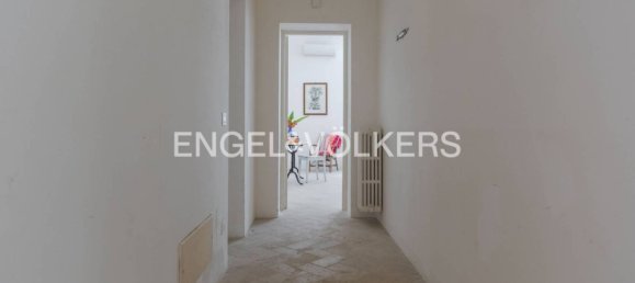 4 غرف نوم منزل في Syracuse, Italy رقم 305548 39