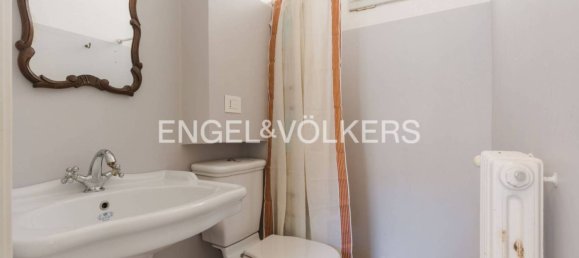 4 غرف نوم منزل في Syracuse, Italy رقم 305548 40