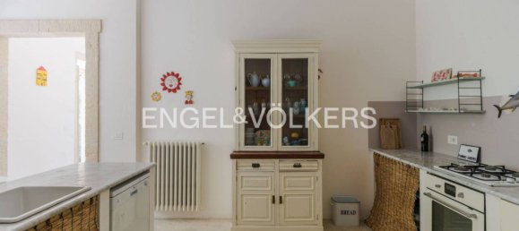 4 غرف نوم منزل في Syracuse, Italy رقم 305548 8