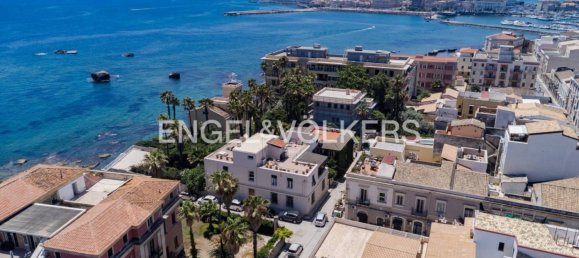 4 غرف نوم منزل في Syracuse, Italy رقم 305548 42