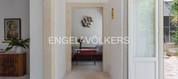 4 غرف نوم منزل في Syracuse, Italy رقم 305548 27