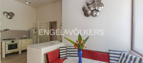 4 غرف نوم منزل في Syracuse, Italy رقم 305548 29