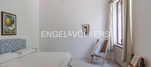 4 غرف نوم منزل في Syracuse, Italy رقم 305548 13