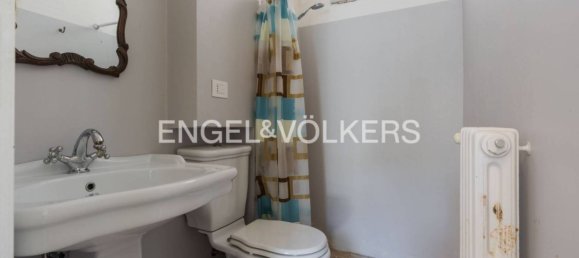 4 غرف نوم منزل في Syracuse, Italy رقم 305548 38