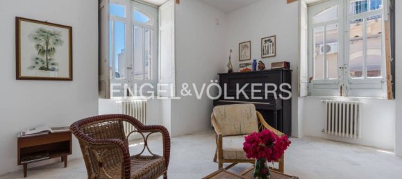 4 غرف نوم منزل في Syracuse, Italy رقم 305548 5