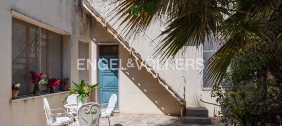 4 غرف نوم منزل في Syracuse, Italy رقم 305548 26