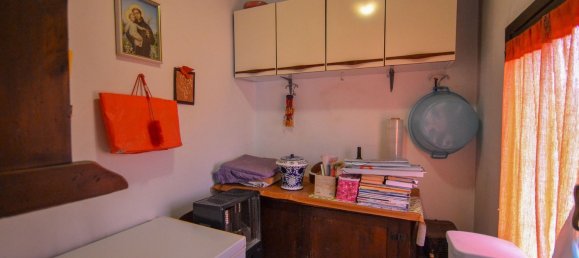 13-Zimmer Haus in Allerona, Italy, Nr. 168085 35