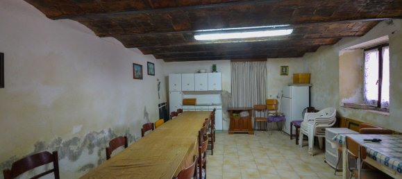 13-Zimmer Haus in Allerona, Italy, Nr. 168085 19