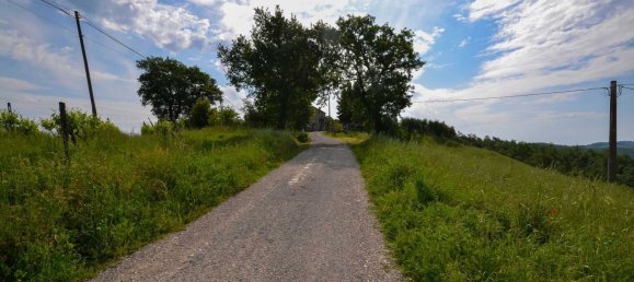 13-Zimmer Haus in Allerona, Italy, Nr. 168085 9