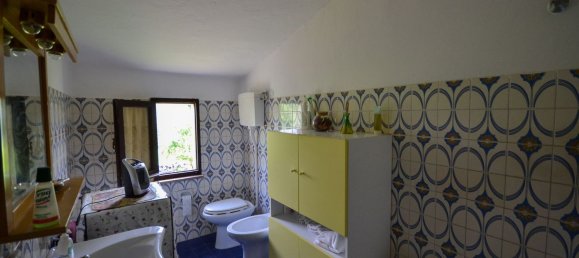 13-Zimmer Haus in Allerona, Italy, Nr. 168085 34