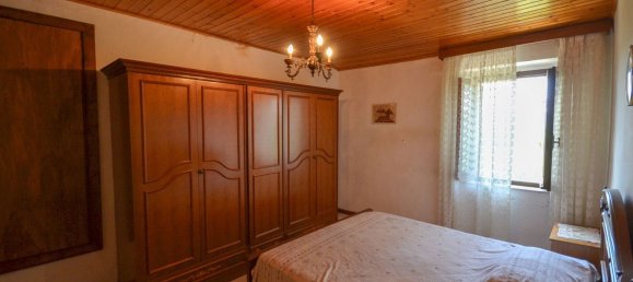 13-Zimmer Haus in Allerona, Italy, Nr. 168085 25
