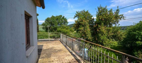 13-Zimmer Haus in Allerona, Italy, Nr. 168085 2