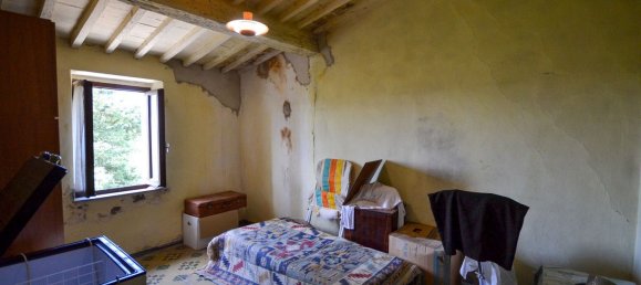 13-Zimmer Haus in Allerona, Italy, Nr. 168085 26